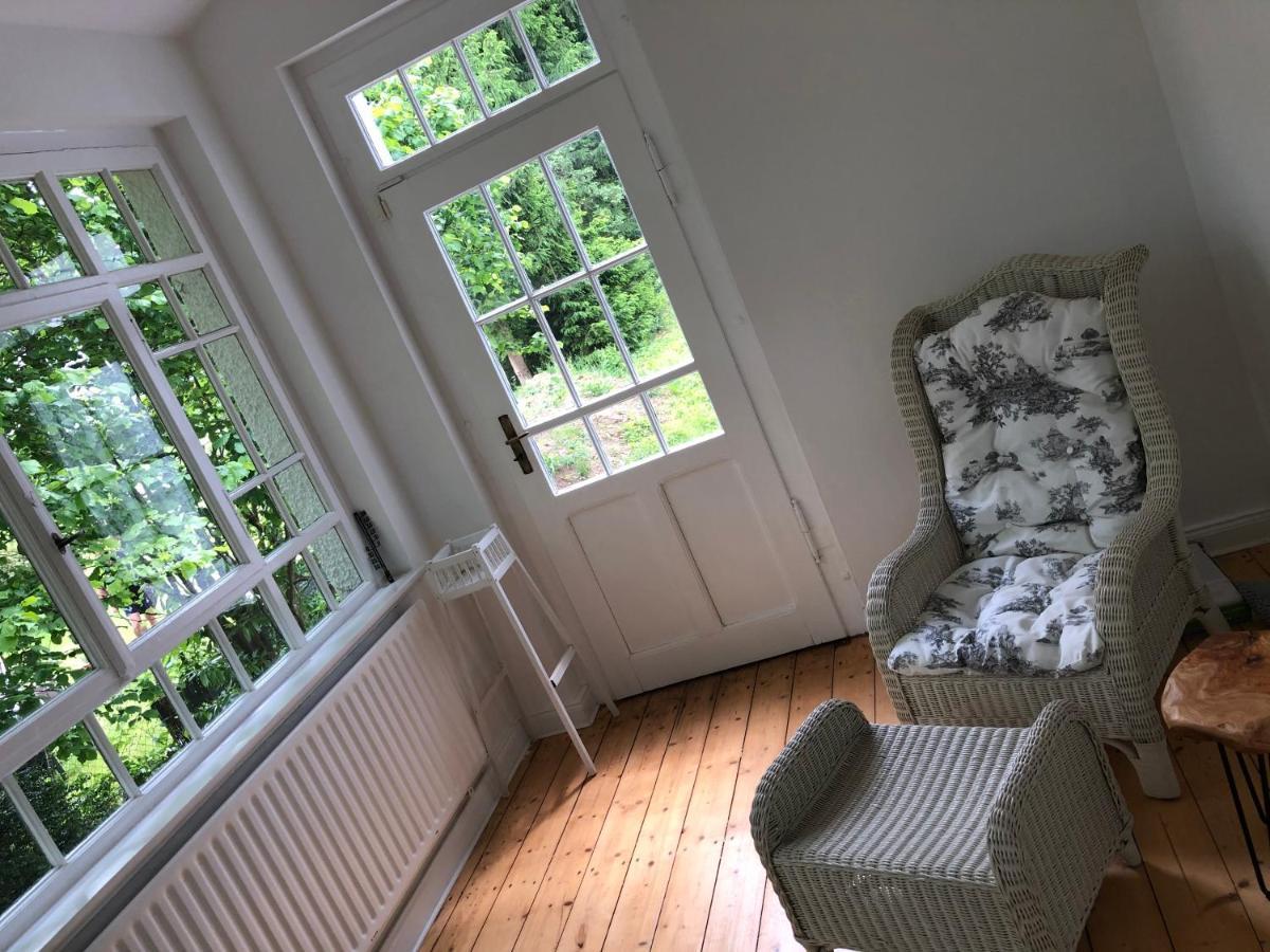 Apartment Am *