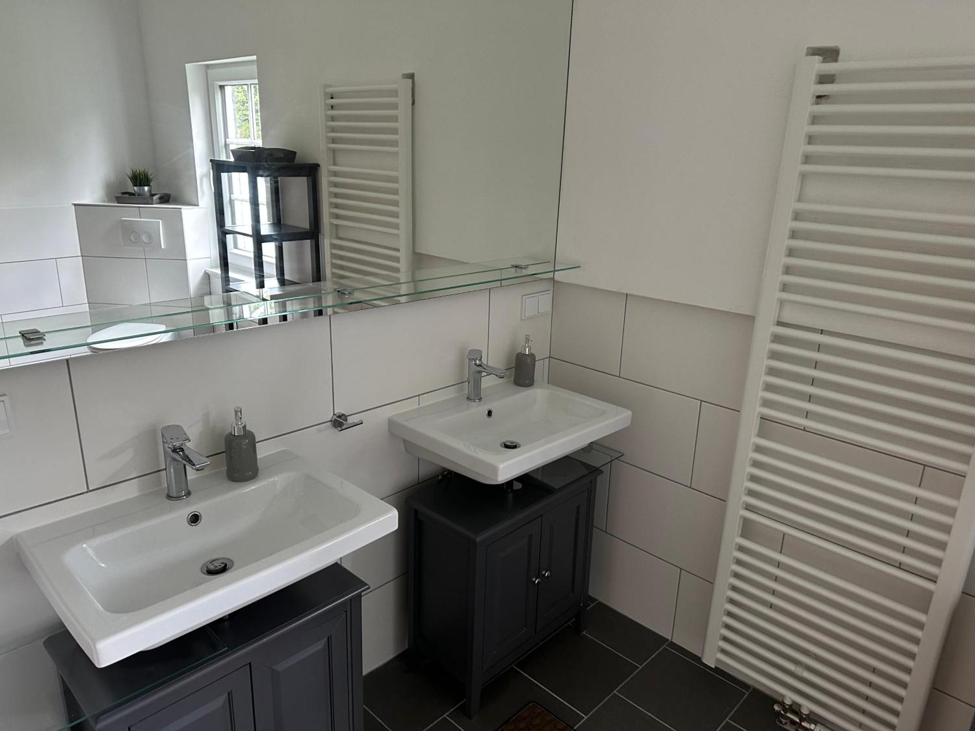 Apartment Am *